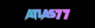 Logo Atlas77